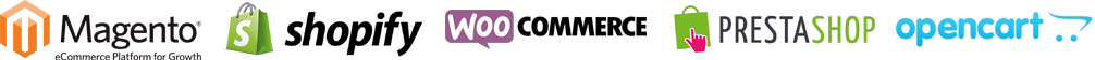 logo-eCommerce Web Development Services