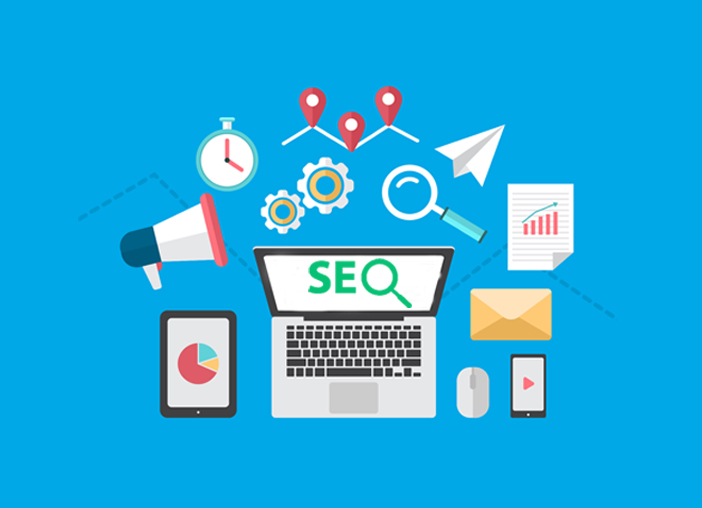 Incredibly Useful Free SEO Tools That Work For Any Business