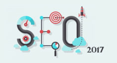 7 SEO Trends Every Business Should Follow to Stay Ahead in 2017