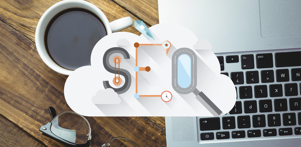 5 Future-Proof SEO Strategies for Ecommerce Sites