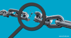 5 Most Common Broken Link Building Questions Answered