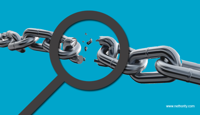 5 Most Common Broken Link Building Questions Answered