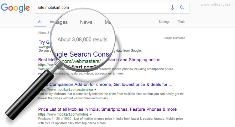 7 Essential Google Site: Operator Combos You Should Know