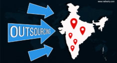 7 Benefits of Outsourcing from Indian IT Companies