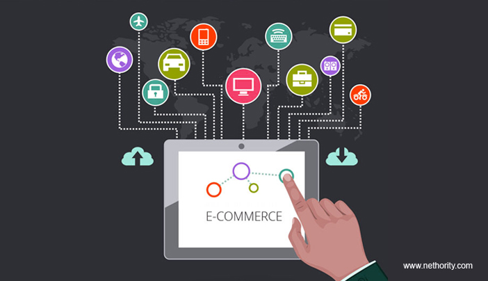 Ultimate Checklist to Start an Ecommerce Business