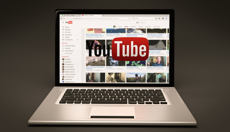 How to Optimise Videos for Boosting Your YouTube Channel