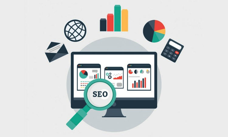 12 Reasons why SEO is Important for your Business