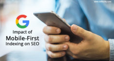 01-Mobile-First-vs-Mobile-Friendly.-How-will-mobile-first-indexing-impact-SEO (2)