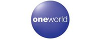 OneWorld-Alliance