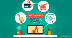 5 Reasons Why Your Ecommerce Business Needs To Invest In SEO
