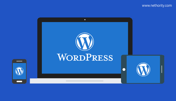 Reasons Why Every Small Business Needs a WordPress Website