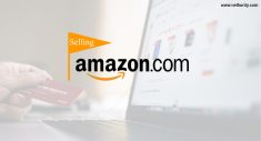 What-do-small-business-owners-gain-from-selling-on-Amazon