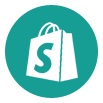 Shopify-and-Shopify-Plus