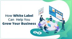 How White Label Can Help You Grow Your Business