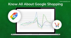 now-All-About-Google-Shopping