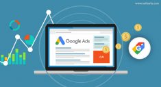 Boost Your Sales With These Google Shopping Ad Strategies