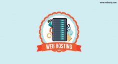Top 8 Web Hosting Provider