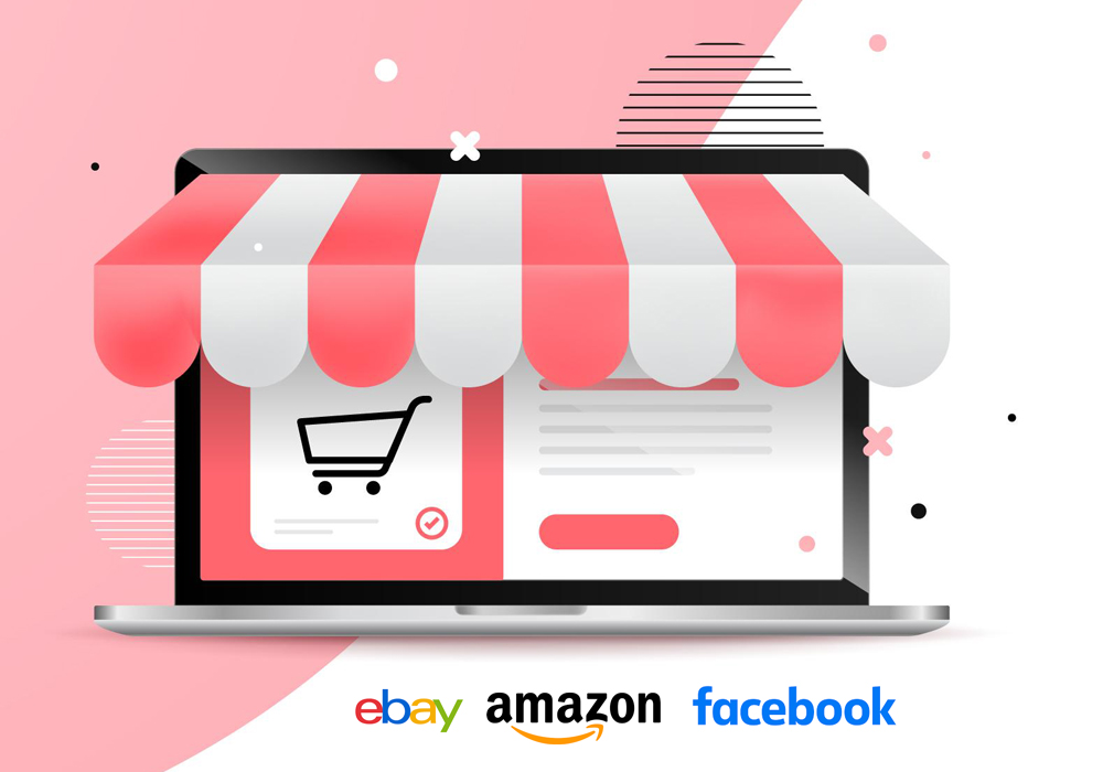 Top 10 E-commerce Marketing Tips To Upsell Your Products