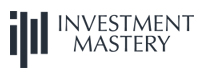 investment-mastery
