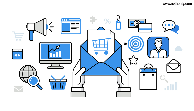 E-commerce Marketing Checklist for Success in Online Business