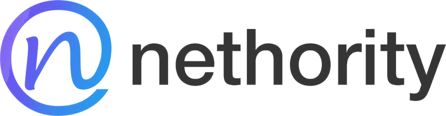 Nethority