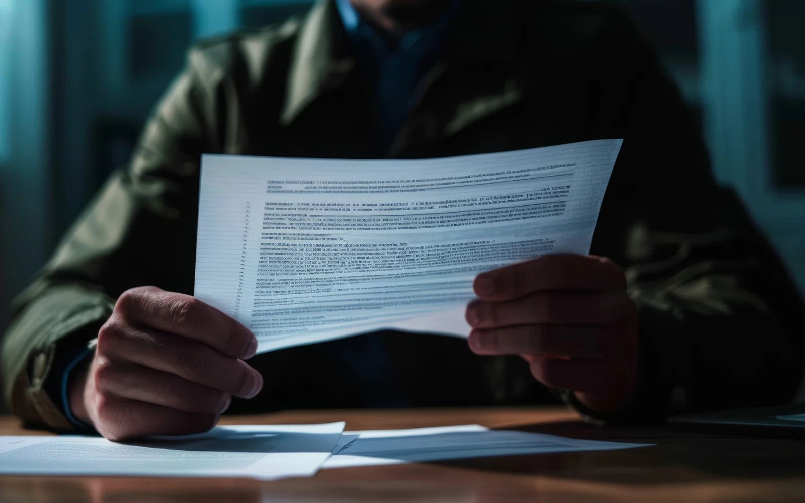 NDA-+-SLA-driven-delivery