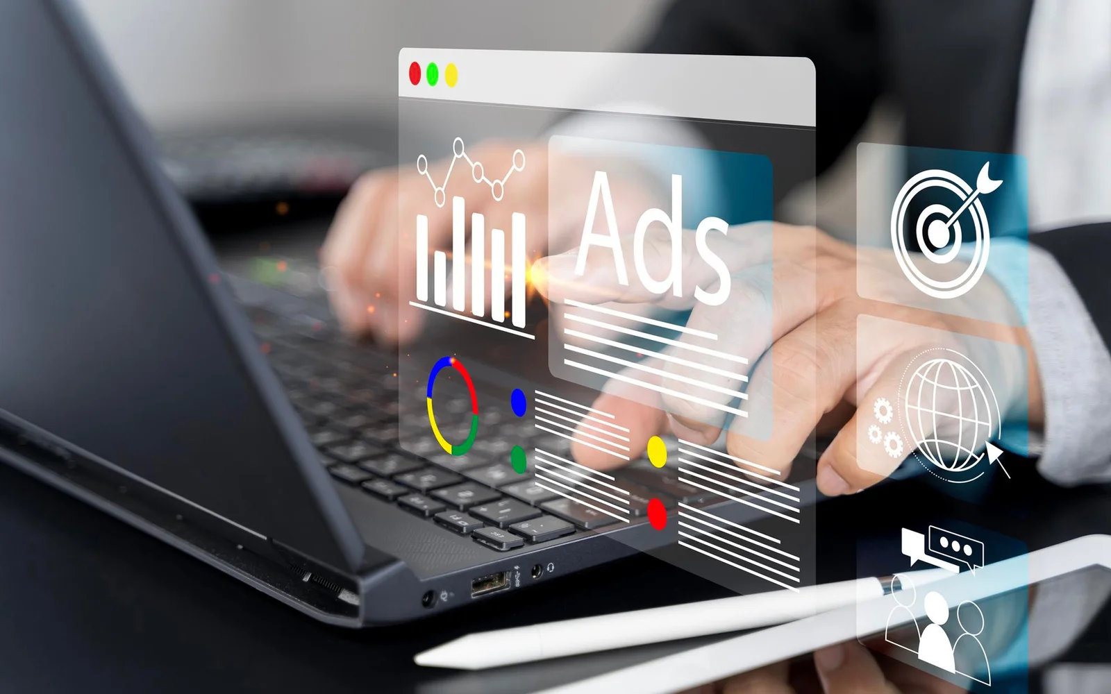 White-Label-Ads,-Retention-&-CRO-Pods