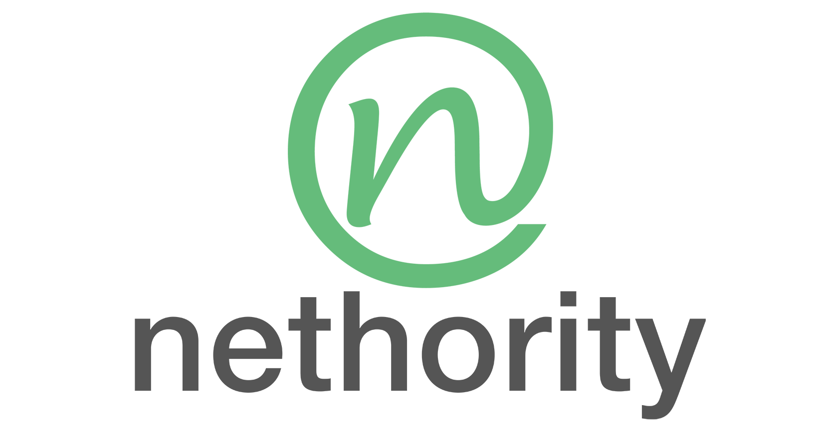 Senior Marketing Operations & CRM Executive | Nethority | AI-Powered ...