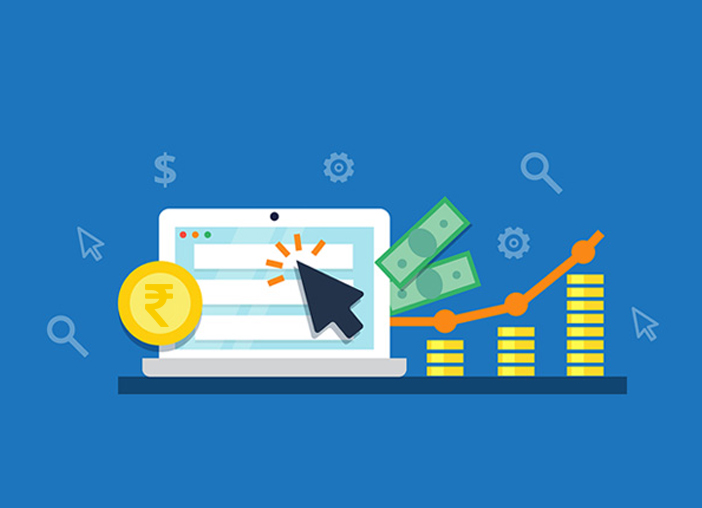 7 Steps to Optimize AdSense for More Revenue