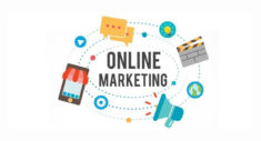 6 Online Marketing Strategies Every Entrepreneur Should Know