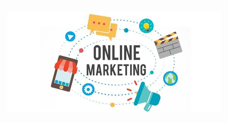 6 Online Marketing Strategies Every Entrepreneur Should Know