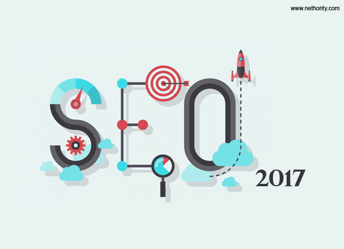 7 SEO Trends Every Business Should Follow to Stay Ahead in 2017