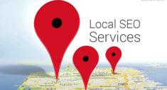 Why is Local SEO Services Important for Small Business?