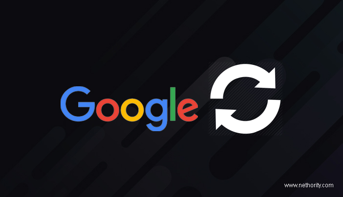 7 Essential Google Site: Operator Combos You Should Know