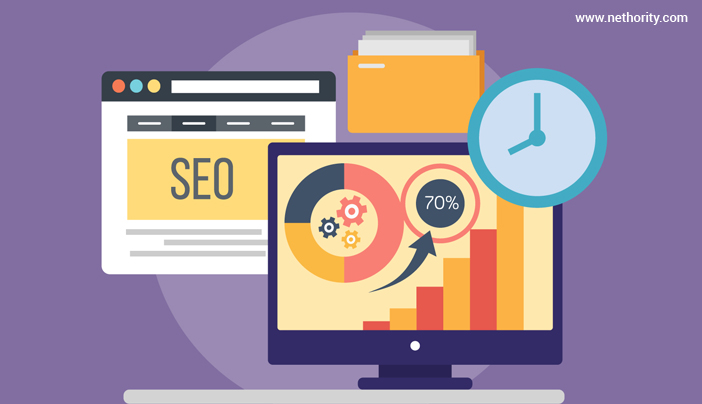 12 Reasons why SEO is Important for your Business