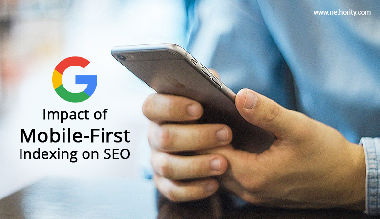 01-Mobile-First-vs-Mobile-Friendly.-How-will-mobile-first-indexing-impact-SEO (2)