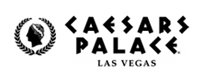 Caesars-Palace