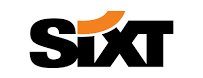 sixt