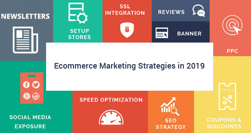 5-Effective-Ecommerce-Marketing-Strategies-in-2019