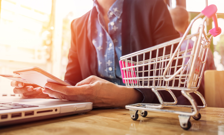Ecommerce sites 2019: Costs, constraints, and factors to be considered.