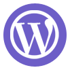 WordPress-Development