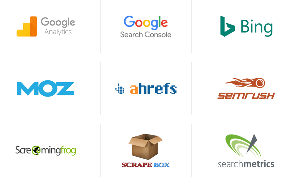 Ecommerce-SEO-Tools