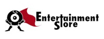 entertainment-store