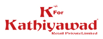 kforkathiyawad