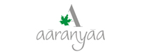 Aaranyaa