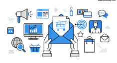 E-commerce Marketing Checklist for Success in Online Business