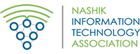 04-nashik-information-technology-association