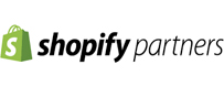 05-shopify-partner