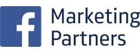 06-facebook-marketing-partner