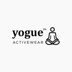 Yogue-Active-Wear